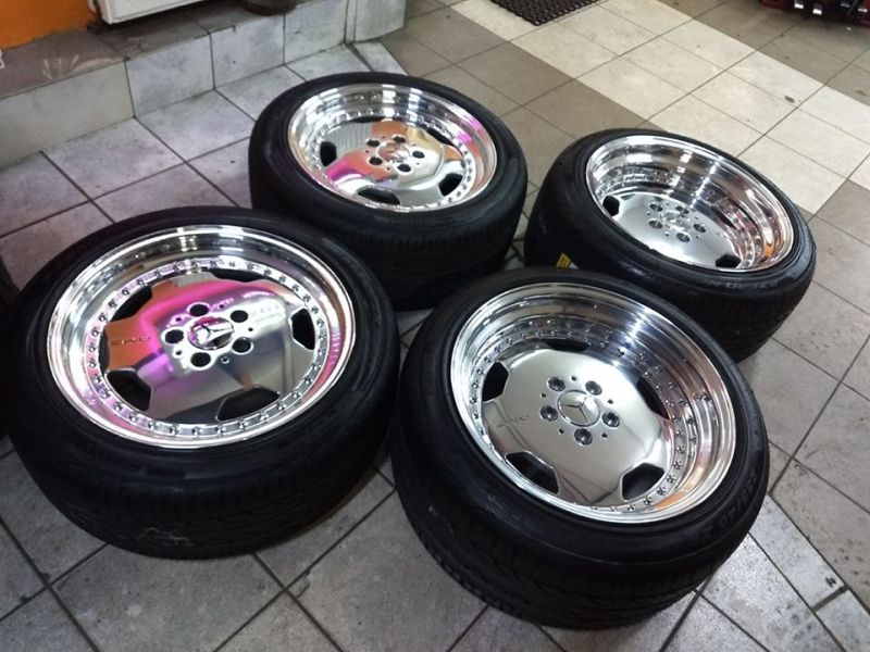 W24 warsztat 6