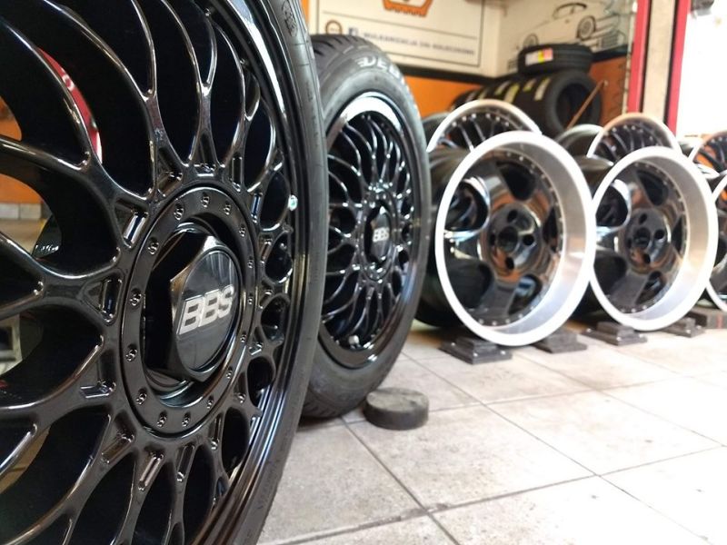 W24 warsztat 1