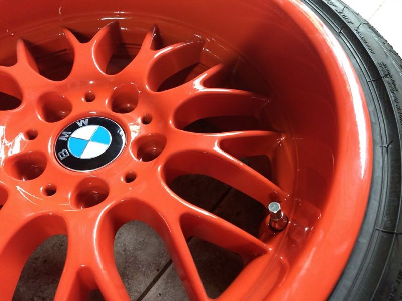 W24 warsztat 5